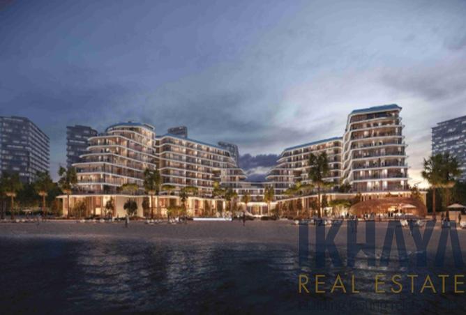 10272241 - Property Image 3