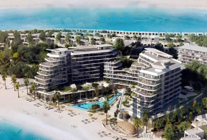 10272241 - Property Image 2