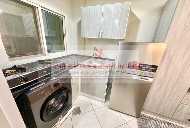 69520246 - صورة العقار 3