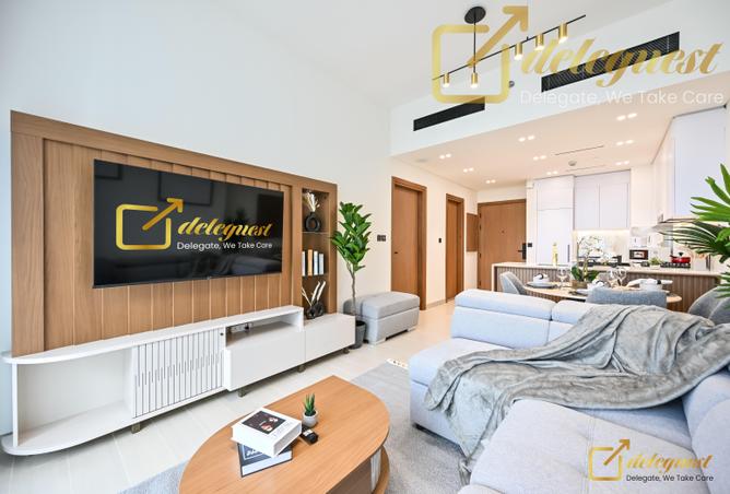 13778340 - Property Main Image