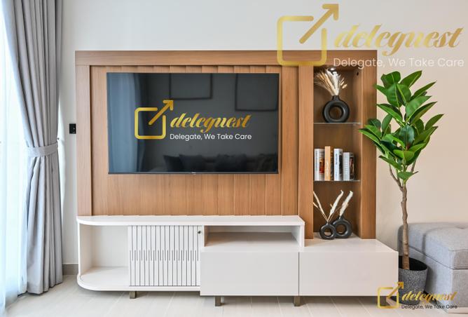 13778340 - Property Image 3