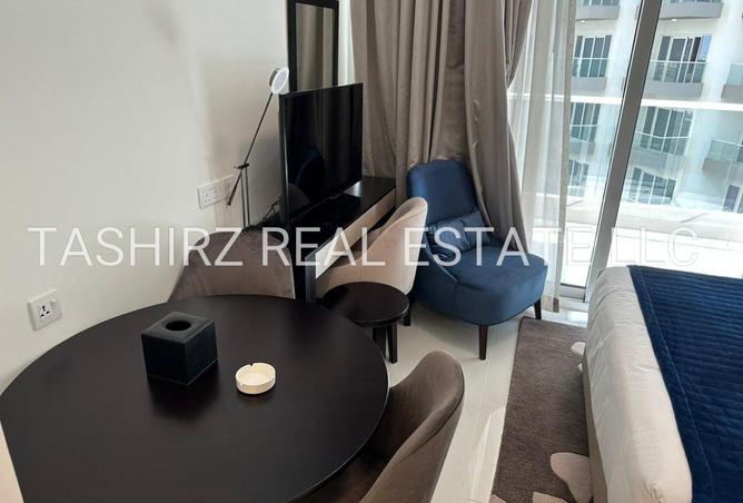 80253698 - صورة العقار 2