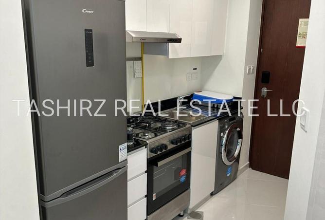 80253698 - صورة العقار 3