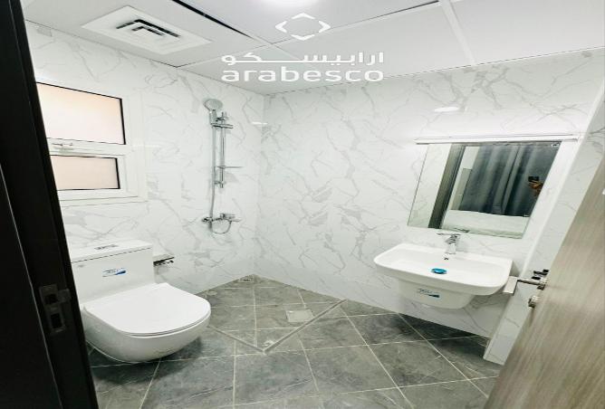 68268670 - Property Image 2