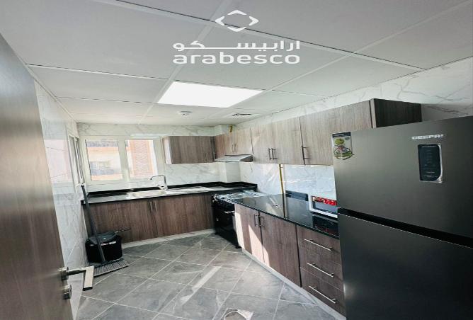 68268670 - Property Main Image