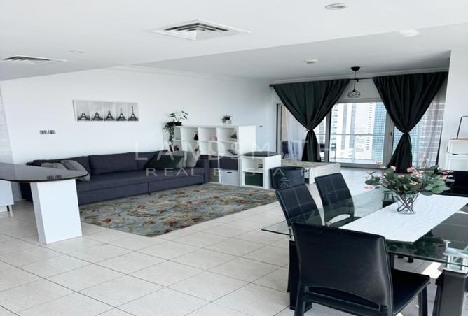 14000321 - صورة العقار 3