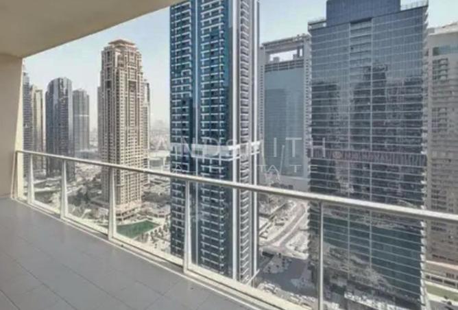 14000321 - صورة العقار 2