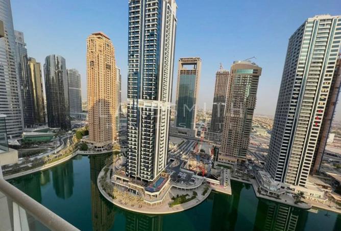 14000321 - الصورة الرئيسية للعقار