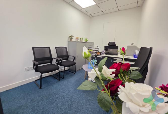 13951687 - الصورة الرئيسية للعقار