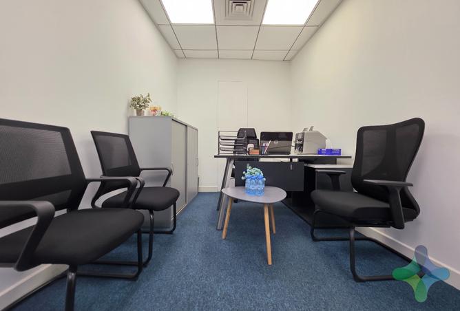 13951687 - صورة العقار 3