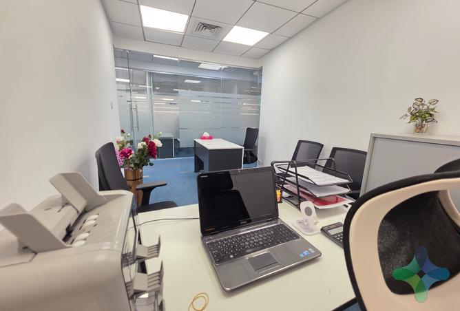 13951687 - صورة العقار 2