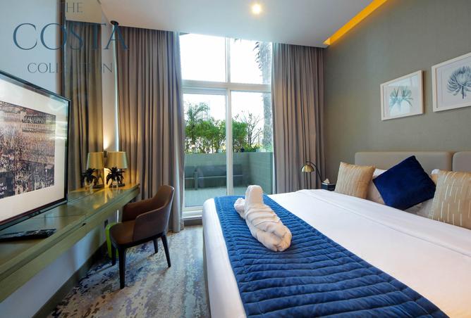 14000354 - الصورة الرئيسية للعقار