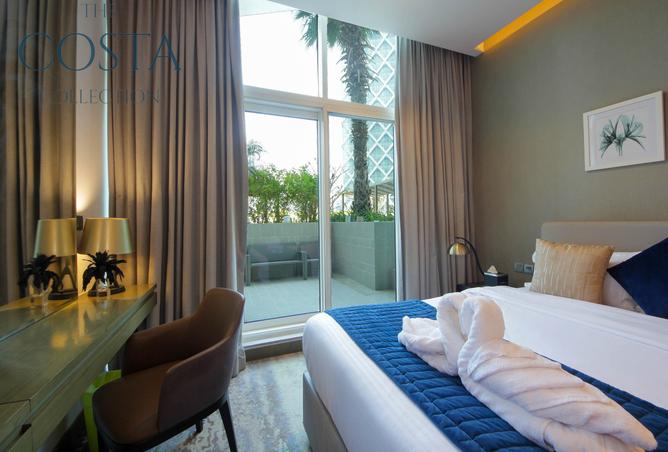 14000354 - صورة العقار 3