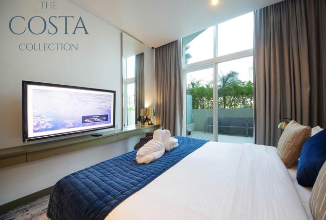 14000354 - صورة العقار 2