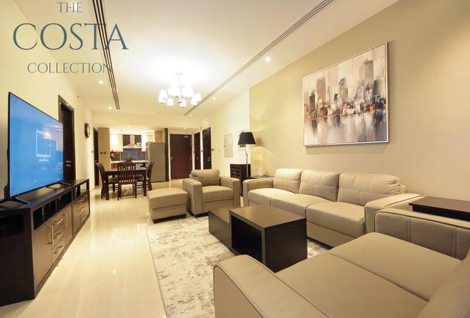 14000795 - صورة العقار 3