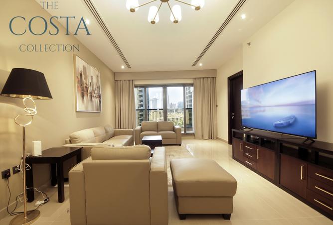 14000795 - صورة العقار 2