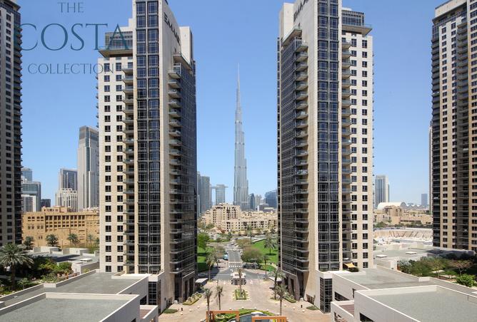 14000795 - الصورة الرئيسية للعقار