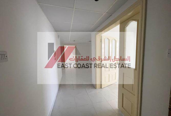 14000647 - Property Image 2