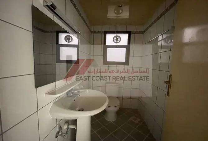 14000647 - صورة العقار 3