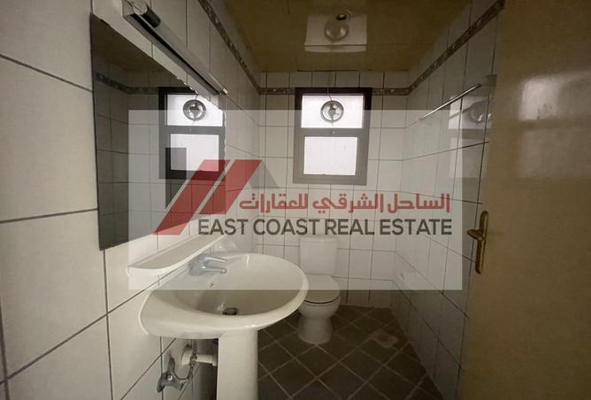 14000647 - Property Image 3