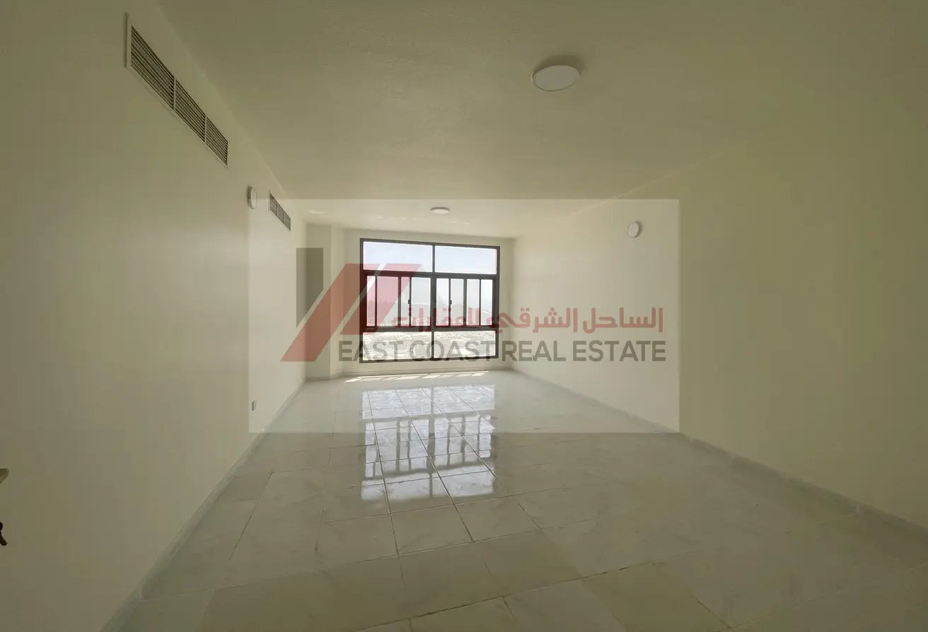 14000647 - الصورة الرئيسية للعقار