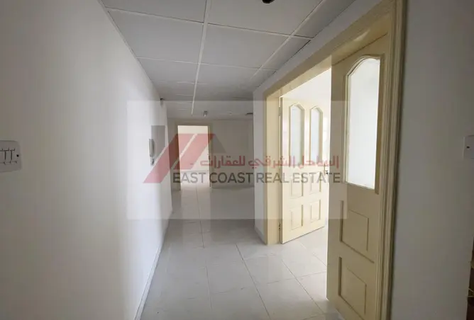14000647 - صورة العقار 2
