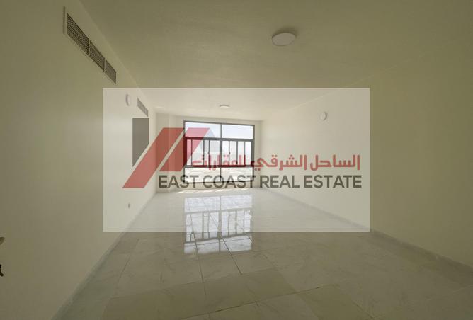 14000647 - Property Main Image