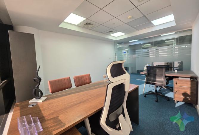 14001195 - صورة العقار 3