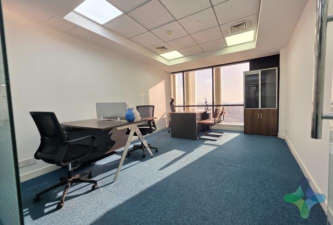 14001195 - الصورة الرئيسية للعقار