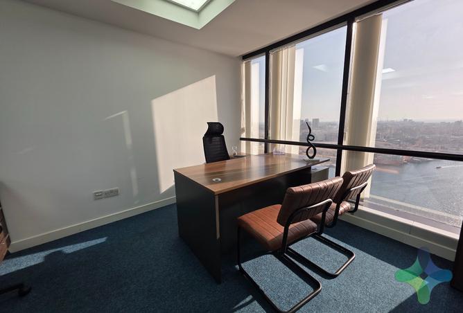 14001195 - صورة العقار 2