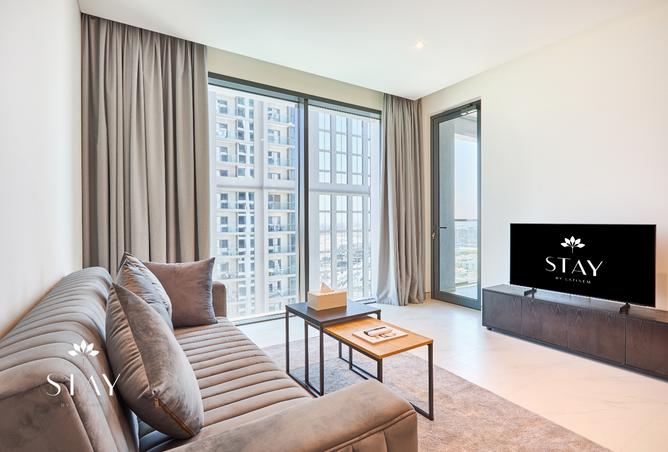 14000934 - الصورة الرئيسية للعقار