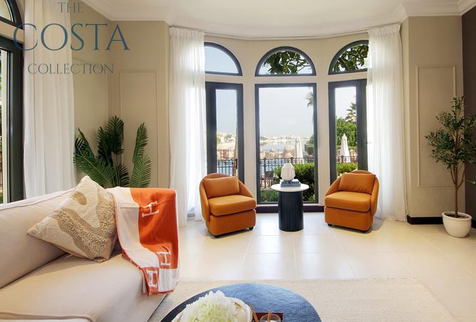 14001335 - صورة العقار 2