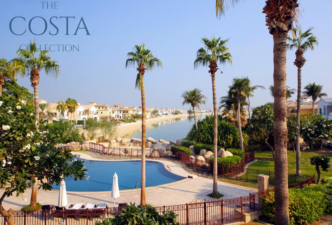 14001335 - الصورة الرئيسية للعقار