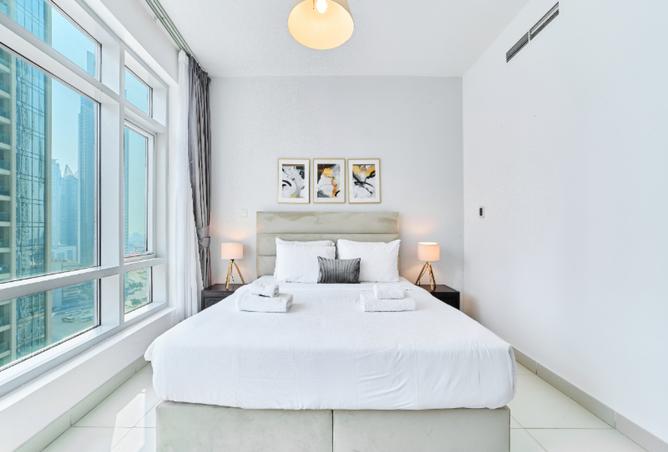 14000976 - Property Image 2