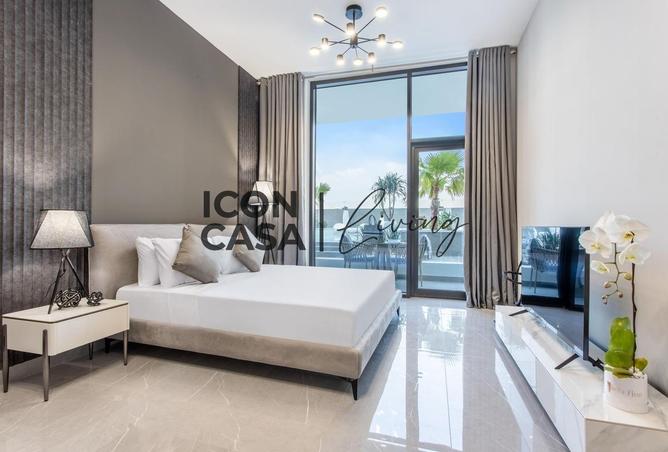 12996612 - الصورة الرئيسية للعقار