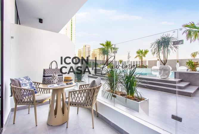 12996612 - صورة العقار 3