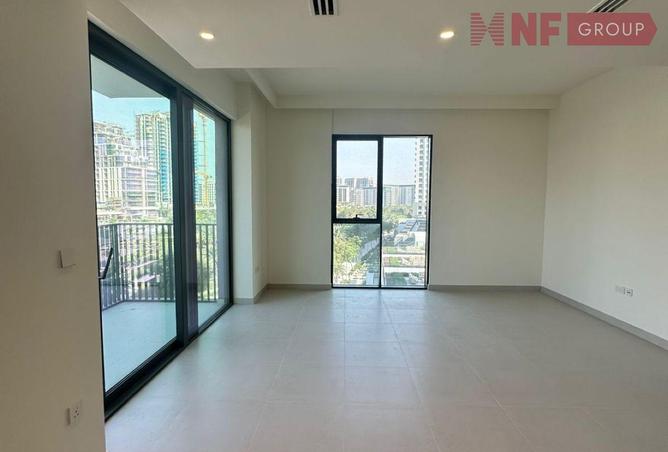 15726986 - صورة العقار 2