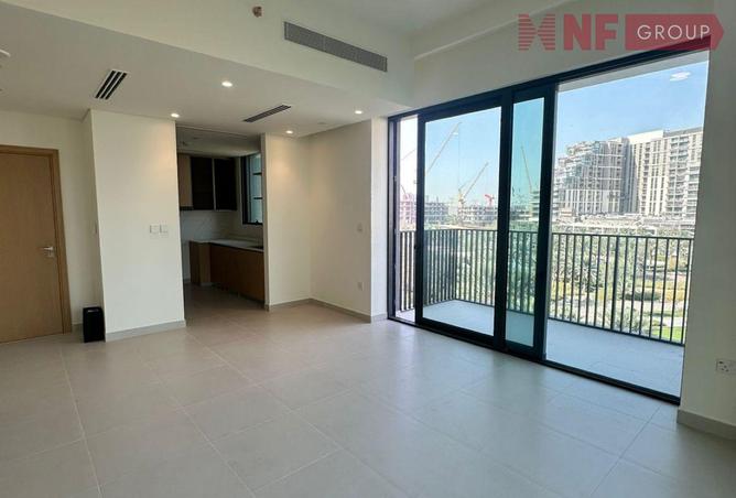 15726986 - صورة العقار 3