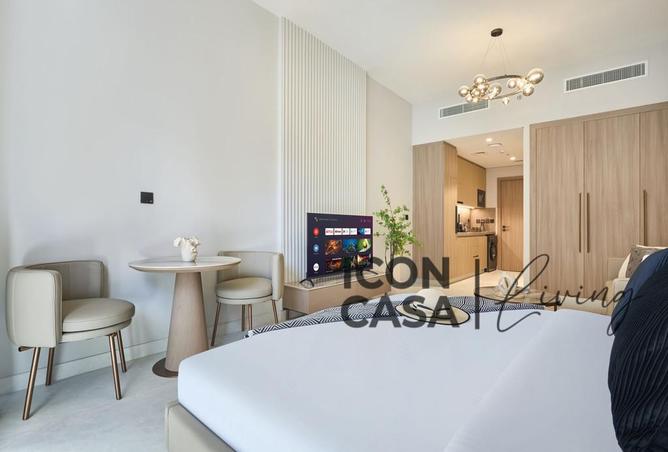 14001085 - صورة العقار 3