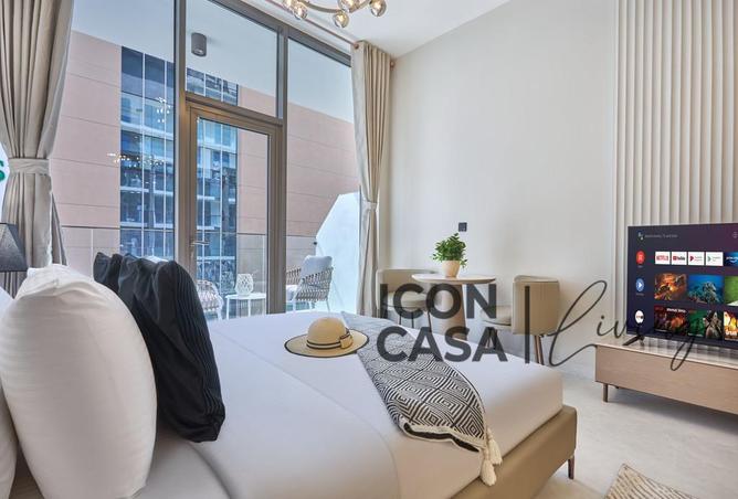 14001085 - صورة العقار 2