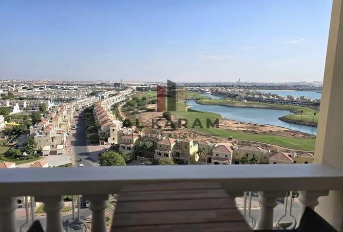 14001271 - الصورة الرئيسية للعقار