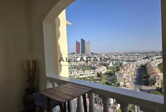 14001271 - صورة العقار 3