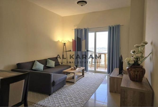 14001271 - صورة العقار 2