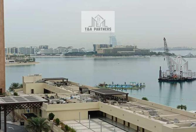 15204566 - صورة العقار 3