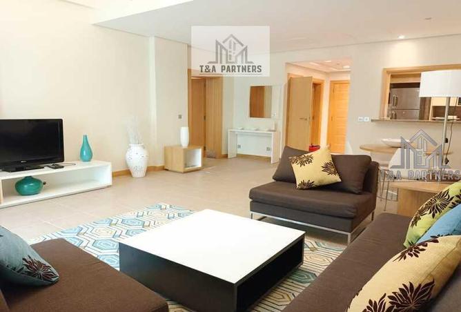 15204566 - صورة العقار 2