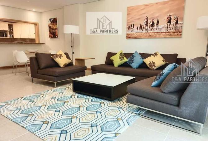 15204566 - الصورة الرئيسية للعقار