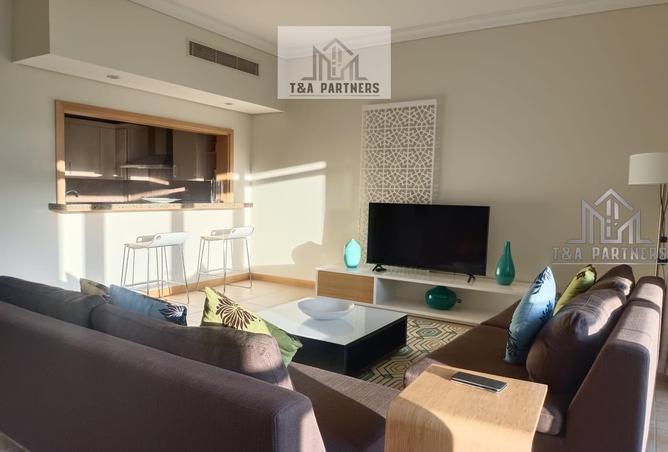 15204378 - الصورة الرئيسية للعقار