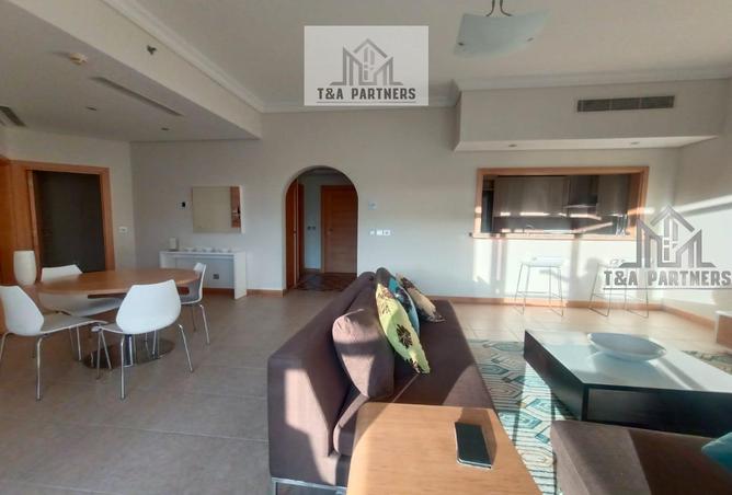 15204378 - صورة العقار 3