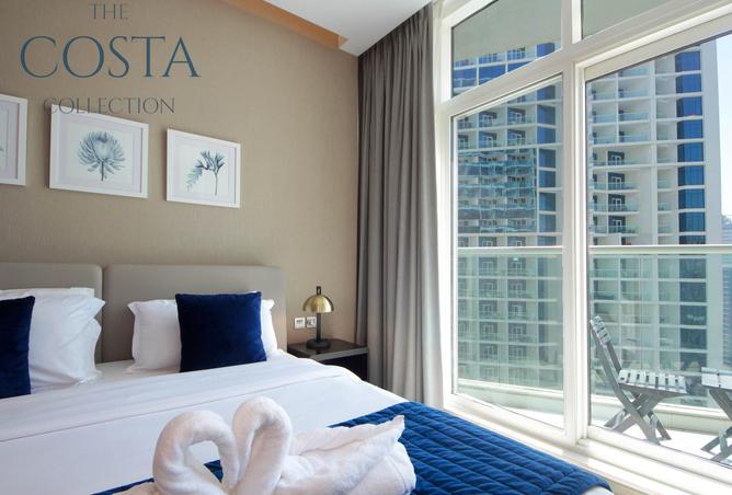 14001826 - صورة العقار 3