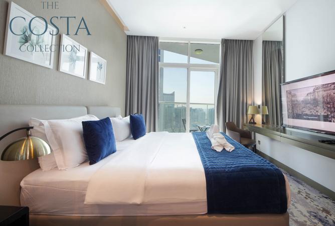 14001826 - الصورة الرئيسية للعقار